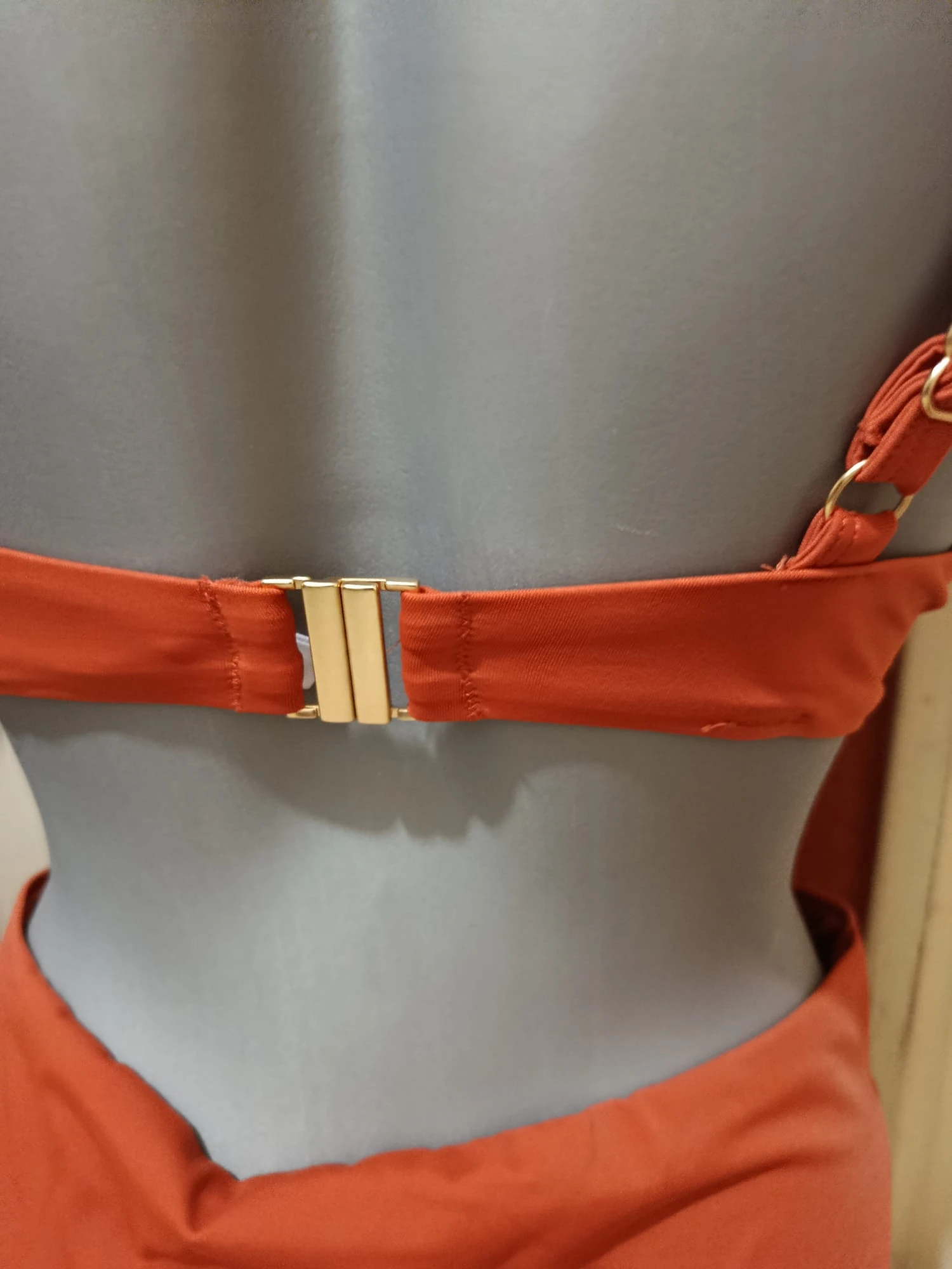 Femilet by Chantelle two-piece swimsuit set size L/ 85D – photo 7